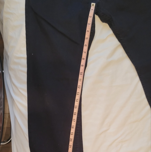 Levi Jeans - Picture 5 of 6